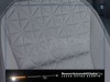 Volkswagen Tiguan 2.0 tdi scr 150cv life dsg