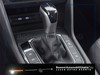 Volkswagen Tiguan 2.0 tdi scr 150cv life dsg