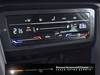 Volkswagen Tiguan 2.0 tdi scr 150cv life dsg
