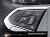 Volkswagen Tiguan 2.0 tdi scr 150cv life dsg
