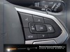Volkswagen Tiguan 2.0 tdi scr 150cv life dsg