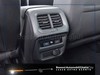 Volkswagen Tiguan 2.0 tdi scr 150cv life dsg