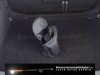 Volkswagen Tiguan 2.0 tdi scr 150cv life dsg