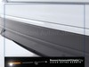 Volkswagen Tiguan 2.0 tdi scr 150cv life dsg