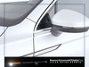 Volkswagen Tiguan 2.0 tdi scr 150cv life dsg
