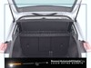 Volkswagen Tiguan 2.0 tdi scr 150cv life dsg