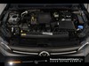 Volkswagen Polo 5 porte 1.0 evo 80cv comfortline