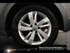 Volkswagen Polo 5 porte 1.0 evo 80cv comfortline