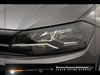 Volkswagen Polo 5 porte 1.0 evo 80cv comfortline