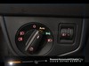 Volkswagen Polo 5 porte 1.0 evo 80cv comfortline