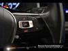 Volkswagen Polo 5 porte 1.0 evo 80cv comfortline