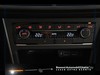 Volkswagen Polo 5 porte 1.0 evo 80cv comfortline