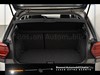 Volkswagen Polo 5 porte 1.0 evo 80cv comfortline