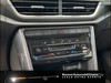 Volkswagen T-Roc 2.0 tdi scr 115cv style