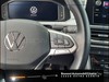 Volkswagen T-Roc 2.0 tdi scr 115cv style