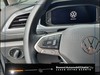 Volkswagen T-Roc 2.0 tdi scr 115cv style