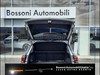 Volkswagen T-Roc 2.0 tdi scr 115cv style