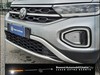 Volkswagen T-Roc 2.0 tdi scr 115cv style