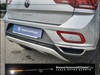 Volkswagen T-Roc 2.0 tdi scr 115cv style
