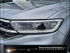Volkswagen T-Roc 2.0 tdi scr 115cv style