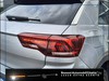 Volkswagen T-Roc 2.0 tdi scr 115cv style