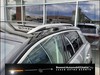 Volkswagen T-Roc 2.0 tdi scr 115cv style