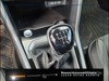 Volkswagen T-Roc 2.0 tdi scr 115cv style