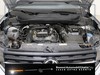 Volkswagen T-Cross 1.0 tsi 95cv style