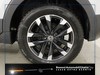 Volkswagen T-Cross 1.0 tsi 95cv style