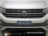 Volkswagen T-Cross 1.0 tsi 95cv style