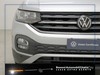 Volkswagen T-Cross 1.0 tsi 95cv style