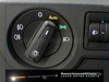 Volkswagen T-Cross 1.0 tsi 95cv style