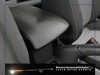 Volkswagen T-Cross 1.0 tsi 95cv style