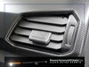 Volkswagen T-Cross 1.0 tsi 95cv style