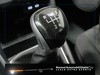 Volkswagen T-Cross 1.0 tsi 95cv style