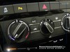 Volkswagen T-Cross 1.0 tsi 95cv style