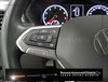Volkswagen T-Cross 1.0 tsi 95cv style