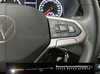 Volkswagen T-Cross 1.0 tsi 95cv style