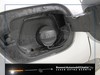 Volkswagen T-Cross 1.0 tsi 95cv style