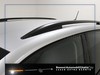 Volkswagen T-Cross 1.0 tsi 95cv style