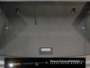 Volkswagen T-Cross 1.0 tsi 95cv style