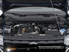 Volkswagen T-Cross 1.0 tsi 95cv style