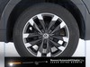 Volkswagen T-Cross 1.0 tsi 95cv style