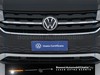 Volkswagen T-Cross 1.0 tsi 95cv style