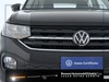 Volkswagen T-Cross 1.0 tsi 95cv style
