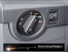 Volkswagen T-Cross 1.0 tsi 95cv style