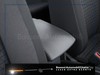 Volkswagen T-Cross 1.0 tsi 95cv style
