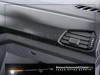 Volkswagen T-Cross 1.0 tsi 95cv style
