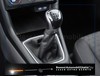 Volkswagen T-Cross 1.0 tsi 95cv style