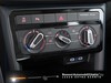 Volkswagen T-Cross 1.0 tsi 95cv style
